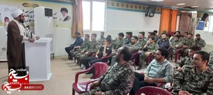 تربیت همزمان جسم و روح از مهمترین ارکان تعالی انسان ها بشمار می رود