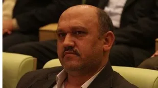 برخورد ضعیف مسوولین با فسق و فجور علنی در جامعه