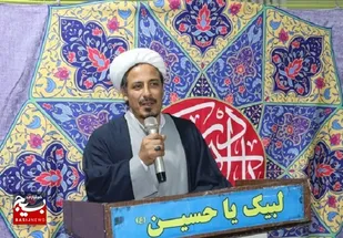 همه ادیان به ظهور منجی اعتقاد دارند