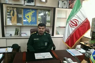 فتح فتوح خرمشهر درس مقاومت وایستادگی می&zwnj;دهد