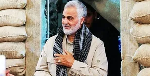بیانیه شورای تبيين مواضع بسیج دانشجویی شهرستان رفسنجان