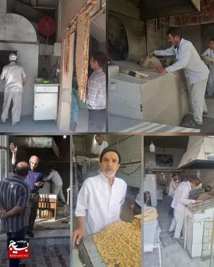 خداقوت دلسوز نظام