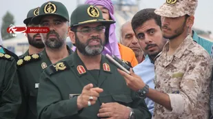 غدیر رمز وحدت مسلمین است /کاربزرگ و هنرمندانه ای انجام دادید