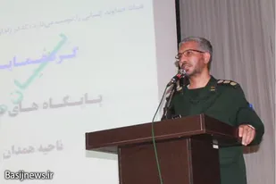 اجرای برنامه&zwnj;های متنوع برای بالا بردن شور و شعور انتخاباتی
