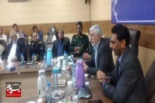 جهاد تبیین یک وظیفه همگانی است/ خبرنگاران در صف اول جهاد تبیین هستند