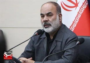 توسعه روابط تجاری و اقتصادی با کشورهای همسایه ضروری و مهم است