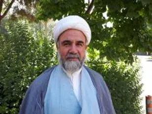 شهادت در غربت ویژگی بارز شهدای مدافع حرم است