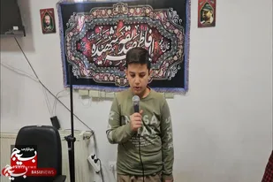 سی و دومین دوره مسابقات قرآن و عترت حوزه امام حسن(ع) بهار