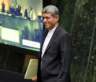 اکثر وزرای دولت، سرمایه داران کلان اقتصادی هستند!