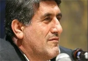 ۱.۴ میلیارد تومان پول خرید تضمینی گندم کشاورزان پرداخت شد