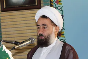 تضعیف سپاه، تضعیف نظام/شهید طهرانی مقدم نمونه دانشمند ولایی