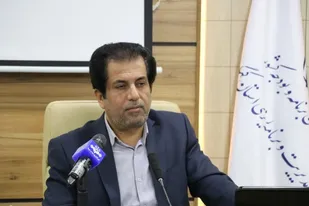 خبر خوش براي بازنشستگان کهگیلویه و بویراحمد