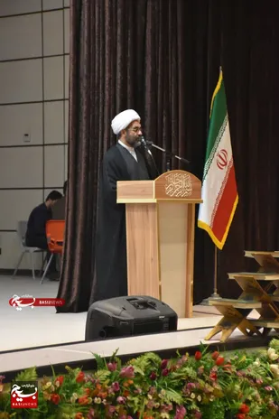 بیش از ۶ هزار ساعت کلاس های قرآنی و آموزشی &laquo;سنت های الهی &raquo; برگزار شد