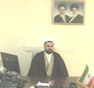 ماه محرم یک نهضت وفاداری ومهربانی است