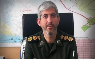 اولین مرکز جامع توانبخشی منطقه جنوب کشور در یزد ساخته می&zwnj;شود