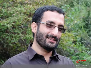 برگزاری هجدهمین دوره جشنواره استانی ره&zwnj;آورد سرزمین نور