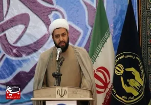 ۲ هزار میلیارد زکات در کشور جمع&zwnj;آور&zwnj;ی شد