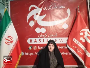 فعالیت گسترده پایگاه هدی در محرومیت&zwnj;زدایی از حمایت ۸۷ خانوار تا ایجاد ۵۰۰ شغل در طرح خوراک دام