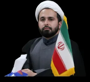 انحلال یا ادغام سازمان امور عشایر کشور، خیانت به قشر زحمتکش عشایر است