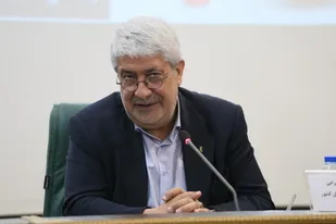 نیاز به یک &laquo;قاسم سلیمانی&raquo; در حوزه رسانه داریم