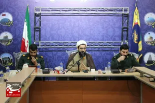آموزش رسانه ای نوجوانان و جوانان، افسران جنگ نرم آینده در روستاها