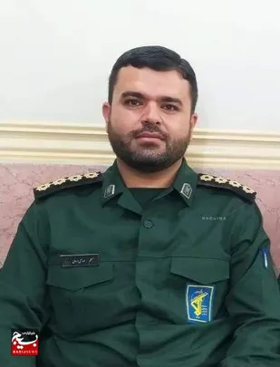 مردم انقلاب اسلامی را یک معجزه بی&zwnj;مانند می&zwnj;خوانند