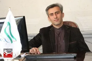 بسیج اساتید پیشران اقتصاد دانش بنیان خواهد بود/ برپایی نمایشگاه فن بازار به مناسبت روز ملی بسیج اساتید