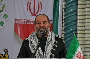 خون بسیجیان و شهدا این انقلاب را بیمه کرده است