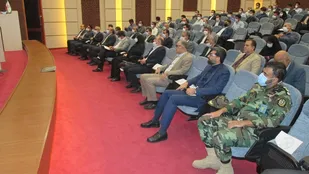 30 درصد رشد در تولید خودرو داشتیم