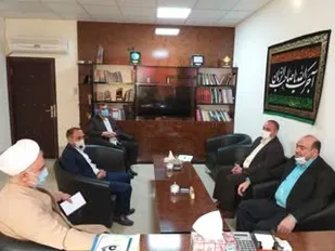 برگزاری بیش از 90 مورد میز خدمت جهادی در استان سمنان