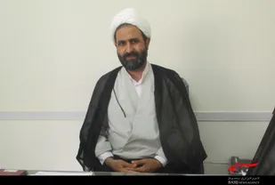 راهیان نور خنثی&zwnj;کننده نقشه&zwnj;های شوم دشمنان است