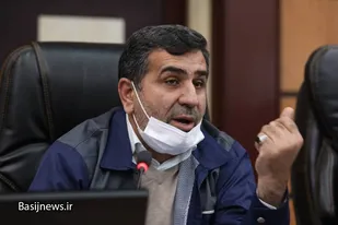 هپکو خط قرمز نظام و مجلس است/ ۴۰۰ هزار کارگر ساختمانی کشور فاقد بیمه هستند