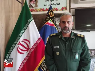 &nbsp;هم&zwnj;زمان با هفته بسیج ۱۱۰ سری جهیزیه در خواف توزیع می&zwnj;شود