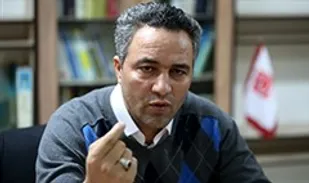 منابع ملی و زیست محیطی را برای ویلاسازی نفروشید