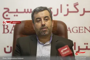 کتاب خاطرات پیشکسوتان رسانه&zwnj;ای استان گیلان در جبهه&zwnj;ها منتشر می&zwnj;شود
