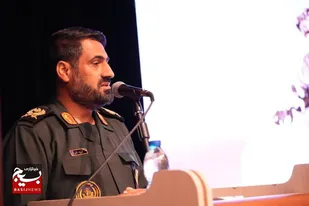 دشمنان به قدرت نظامی ایران اسلامی آگاه هستند