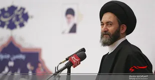 نشست اخیر شورای امنیت سازمان ملل افتضاح عظیمی برای آمریکا به&zwnj;وجود آورد