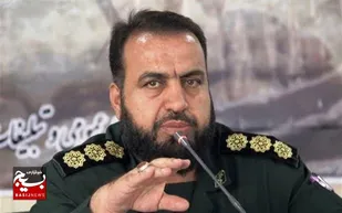 حضور 7 هزار نفر سمنانی در اردوی راهیان نور