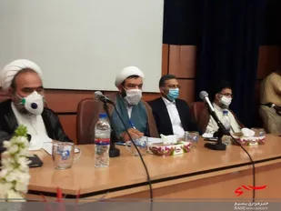نمایندگان مجلس به حوزه فرهنگ و هنر توجه بیشتری داشته باشند