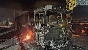 درخواست ۱۲ هزار استاد برای برخورد با اغتشاشگران