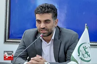 رفع موانع صدور مجوزها و آغاز دومین فراخوان بزرگ احداث گلخانه در اسدآباد