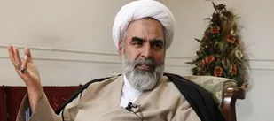 توافق اعلام&zwnj;شده با FATF خیانت به آرمان&lrm;های انقلاب است/قوه قضاییه، امضاکنندگان آن را علنا محاکمه کند