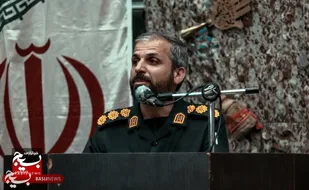 نام شهید سید حسن نصرالله هنوز هم بر پیکره سست صهیونیسم لرزه می&zwnj;اندازد&nbsp;