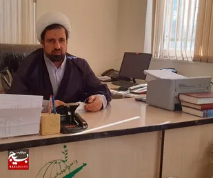 22 بهمن فرصتی استثنایی برای تجدید پیمان یک ملت با آرمان&zwnj;های انقلاب اسلامی ایران است
