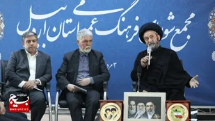 برنامه&zwnj;های فرهنگی باید از کلی&zwnj;گویی به اقدامات ملموس تبدیل شود