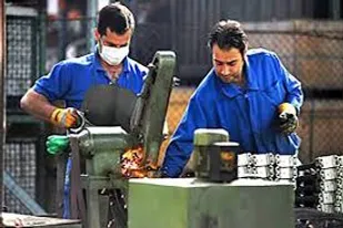 رونمایی از اولین بسته اشتغالی دولت