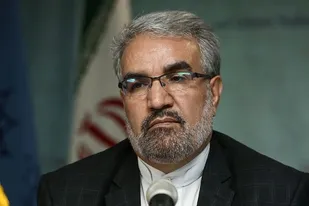 رسانه&zwnj;ها سیره امیرالمومنین را در جامعه رواج دهند