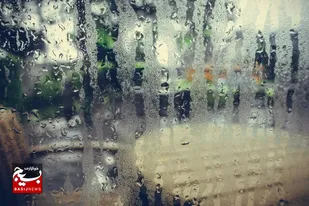 پیش بینی کاهش دما در شمال و غرب و افزایش شرجی در جنوب خوزستان