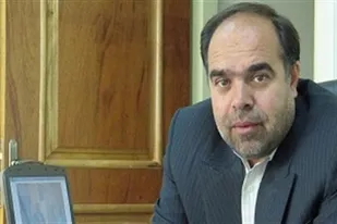 کودکان بزرگ&zwnj;ترین سرمایه این مملکت هستند
