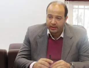 هفت پروژه عمرانی شهرداری گلپایگان در هفته جاری افتتاح می شود